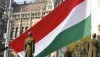 Угорщина починає консультації щодо закупівлі ядерного палива у США, зберігаючи імпорт із росії