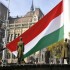 3 Угорщина починає консультації щодо закупівлі ядерного палива у США, зберігаючи імпорт із росії