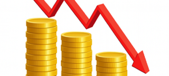 Світова нафта охолола: Standard Chartered різко знизила прогнози цін на 2026–2027 роки