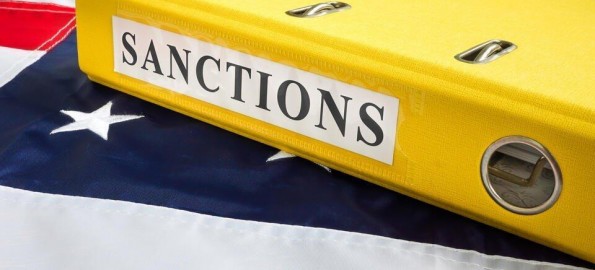 Санкції проти Rosneft і Lukoil: коли може посилитися дефіцит дизеля