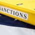 1 Санкції проти Rosneft і Lukoil: коли може посилитися дефіцит дизеля