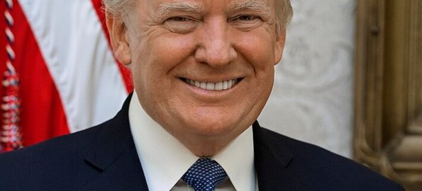 Вашингтонський вектор у Центральній Азії: зустрічі Трампа з лідерами регіону та енергетичне заміщення російських ресурсів