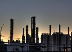 «Енергетична наддержава» купує бензин: росія переходить до імпорту на тлі обвалу переробки