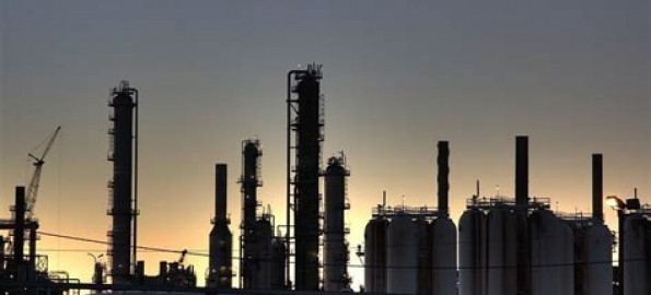 «Енергетична наддержава» купує бензин: росія переходить до імпорту на тлі обвалу переробки