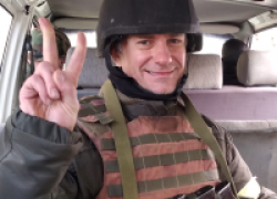 Нова енергетична тактика ворога: як уникнути системного розбалансування енергосистеми України