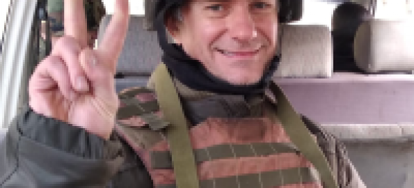 Нова енергетична тактика ворога: як уникнути системного розбалансування енергосистеми України