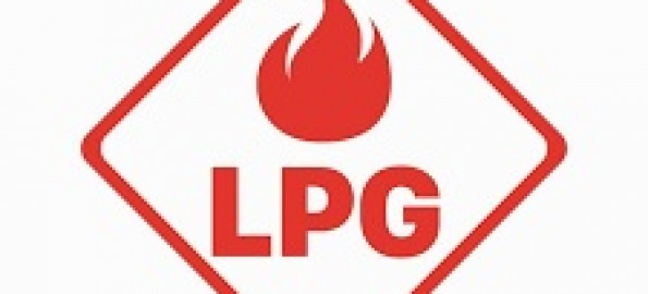 Індія зберігає рекордне зростання попиту на LPG завдяки субсидіям і масштабним інфраструктурним планам