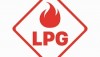 Індія зберігає рекордне зростання попиту на LPG завдяки субсидіям і масштабним інфраструктурним планам