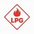 1 Індія зберігає рекордне зростання попиту на LPG завдяки субсидіям і масштабним інфраструктурним планам