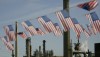США станут нетто-экспортером нефти к 2023 году
