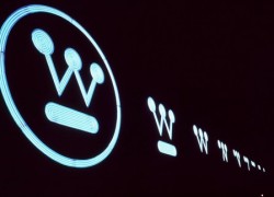 Westinghouse в случае форс-мажора готова заместить российское ядерное топливо
