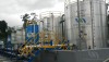 Эквадор далее не может выполнять соглашение о снижении нефтедобычи