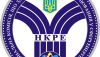 Кабмин назначил членом номинационной комиссии по отбору членов НКРЭКУ экс-директора «Винницаоблэнерго»