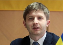 НКРЭКУ не смогло провести заседание в пятницу из-за отсутствия кворума