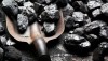 За неделю ТЭС увеличили запасы на 2,1%