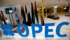 Страны ОПЕК+ в мае сократили добычу на 106%