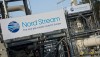В шведском городе Карлсхамн разрешили постройку части Nord Stream 2