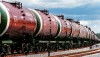 Украина за 9 мес. импортировала 5,6 млн тонн нефтепродуктов на $2,9 млрд