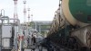 Сегодня Беларусь повышает экспортные пошлины на нефть и нефтепродукты
