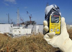 В Росатоме отвергли причастность к утечке радиоактивного рутения-106