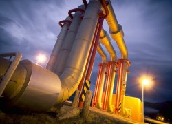 Укргаздобыча заявляет о проплаченной медиа-атаке
