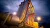 Укргаздобыча заявляет о проплаченной медиа-атаке
