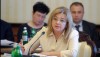 Дело Минобороны: аудит подтвердил нарушения при закупке топлива