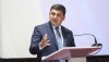 Гройсман: Украинцы получат доступ к более дешевому газу