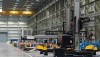 Holtec рассматривает возможность локализовать производство малых реакторов в Украине