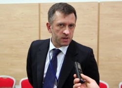 СБУ больше «не ведет» экономические преступления