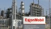WSJ: ExxonMobil просит разрешения продолжить бурение в России, в обход санкций