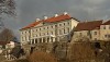 Эстония предложила ЕК оштрафовать «Газпром» за злоупотребление монопольным положением