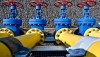 Премьер сообщил о нюансах подготовки решения по газораспределительным сетям