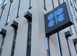 ОПЕК дает нефти шанс, но все же ставит на газ