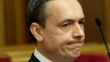 НАБУ задержало первого зампреда «Нефтегаза» по делу экс-нардепа Мартыненко