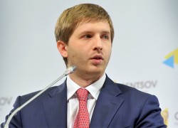 В НКРЭКУ оценили уровень энергозависимости Украины