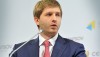 В НКРЭКУ оценили уровень энергозависимости Украины
