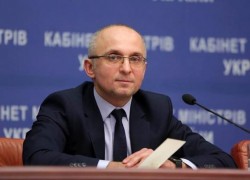 Савчук призвал ОСМД и ЖСК проводить комплексную термомодернизации домов