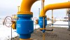 «Нефтегаз»: «Газпром» рекордно снизил давление в транзитной ГТС