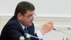 Кистион: к 2020 году Украина станет энергонезависимой в вопросе отработки ядерного топлива