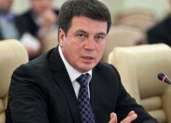 Потребление энергоресурсов в Украине можно сократить на 50-60% — Зубко