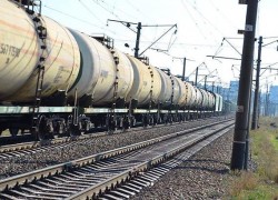 МЭРТ предлагает установить плату за оспаривание результатов тендеров