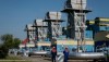 «Укргаздобыча» планирует увеличить добычу газа на 400-600 миллионов кубов