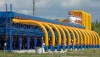 ГТС Украины находится в критическом положении, что грозит срывом отопительного сезона и несет угрозу нацбезопасности — профком «Укртрансгаза»