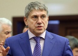 Минэнергоугля объяснил подорожание топлива в Украине