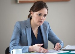 Газодобывающая отрасль может привлечь до $6 млрд инвестиций в ближайшие годы, — Ковалив