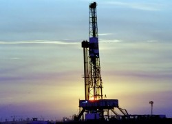 “Западнедрасервис” получит новое спецразрешение на разработку нефтегазовой площади