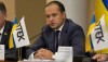 Тимченко: ДТЭК выполнит все нормы закона о выкупе акций