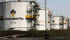 АМКУ разрешил продажу заправок «Роснефти»