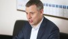 Витренко: при негативном сценарии Украина может вернуться в 2030 году к закупкам российского газа